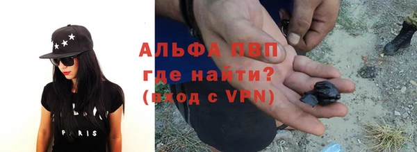 крисы Краснослободск