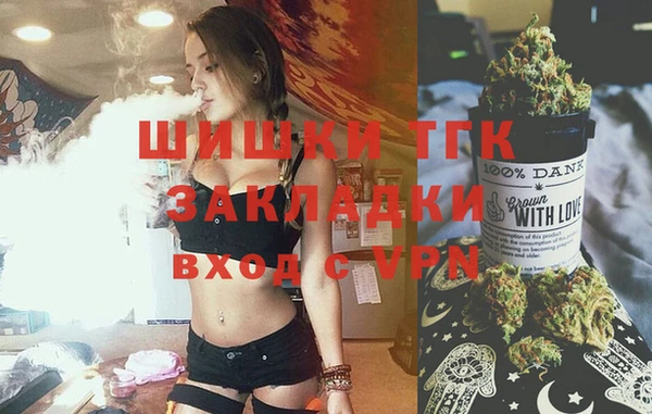 шишки Абинск