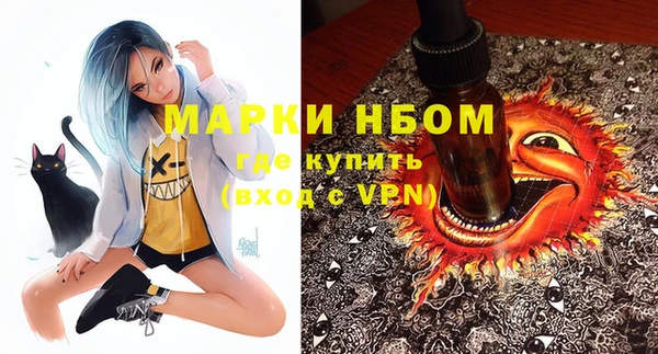 мяу мяу мука Абаза