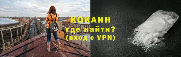 шишки Абинск