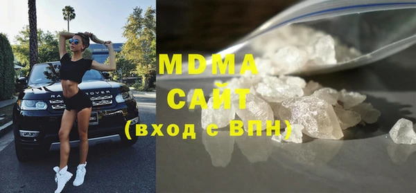 шишки Абинск