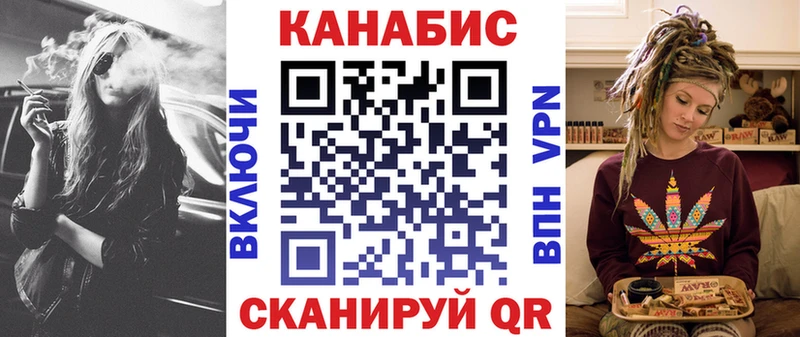 Шишки марихуана планчик  купить наркотик  Верхоянск 
